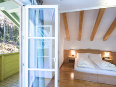 Zimmerbild 4