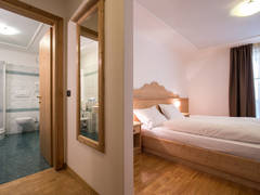Zimmerbild 3