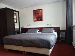 Zimmerbild 1