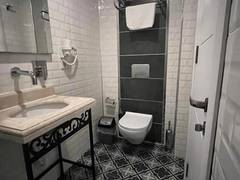 Zimmerbild 16