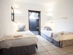 Zimmerbild 6