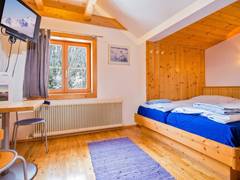 Zimmerbild 3