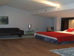 Zimmerbild 42