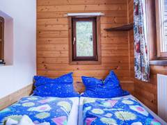Zimmerbild 1