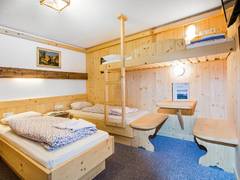 Zimmerbild 4