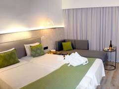 Zimmerbild 8