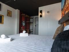 Zimmerbild 3