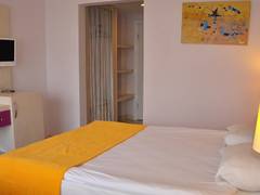 Zimmerbild 12