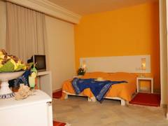 Zimmerbild 3