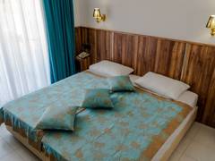 Zimmerbild 8