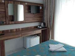 Zimmerbild 13