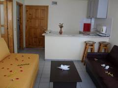 Zimmerbild 1