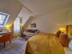 Zimmerbild 3