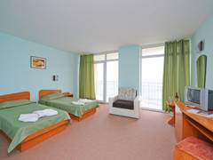 Zimmerbild 0