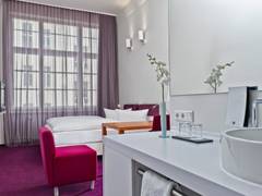 Zimmerbild 12