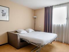Zimmerbild 1