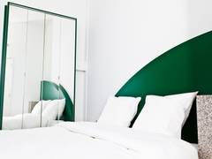 Zimmerbild 11