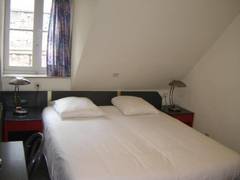 Zimmerbild 7