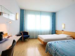 Zimmerbild 2