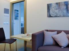 Zimmerbild 22