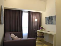 Zimmerbild 7