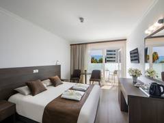 Zimmerbild 3