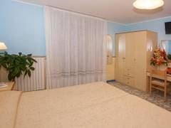 Zimmerbild 6