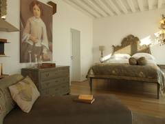 Zimmerbild 6