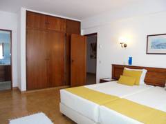 Zimmerbild 6