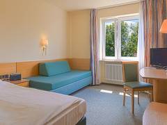 Zimmerbild 2