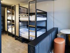 Zimmerbild 3