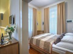 Zimmerbild 4
