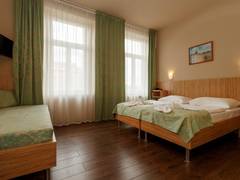 Zimmerbild 2