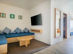 Zimmerbild 3