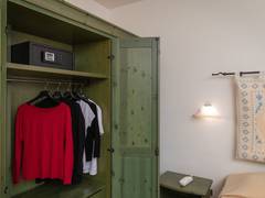 Zimmerbild 24
