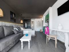 Zimmerbild 4