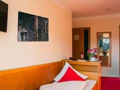 Zimmerbild 7