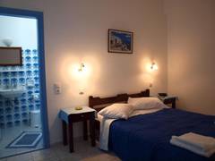 Zimmerbild 2