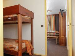 Zimmerbild 1