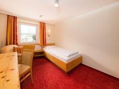 Zimmerbild 0