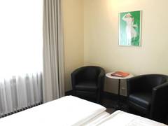 Zimmerbild 5