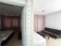 Zimmerbild 8