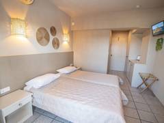 Zimmerbild 1