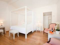 Zimmerbild 5