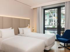Zimmerbild 8
