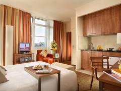 Zimmerbild 3