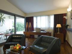 Zimmerbild 2