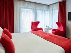 Zimmerbild 3