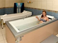 Zimmerbild 12