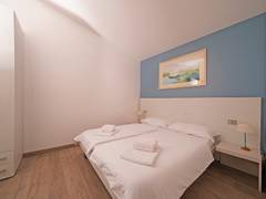Zimmerbild 1